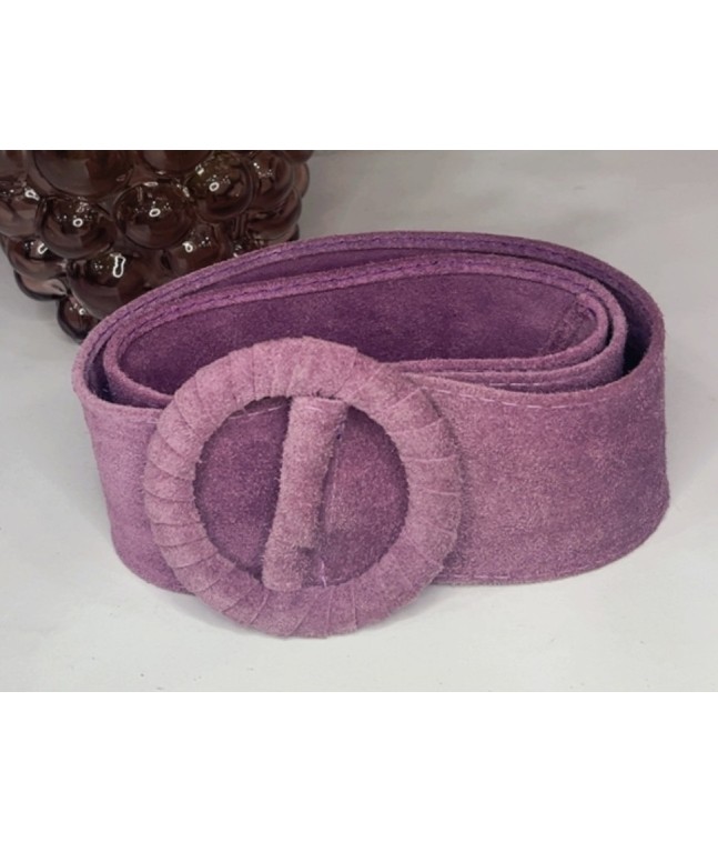 009 cinturon antelina