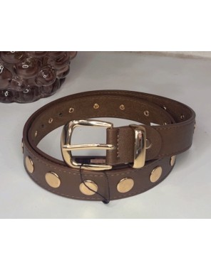 010 cinturon corazones