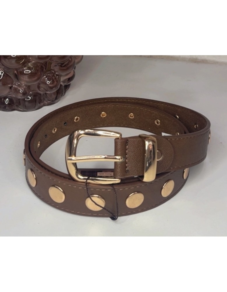 010 cinturon corazones