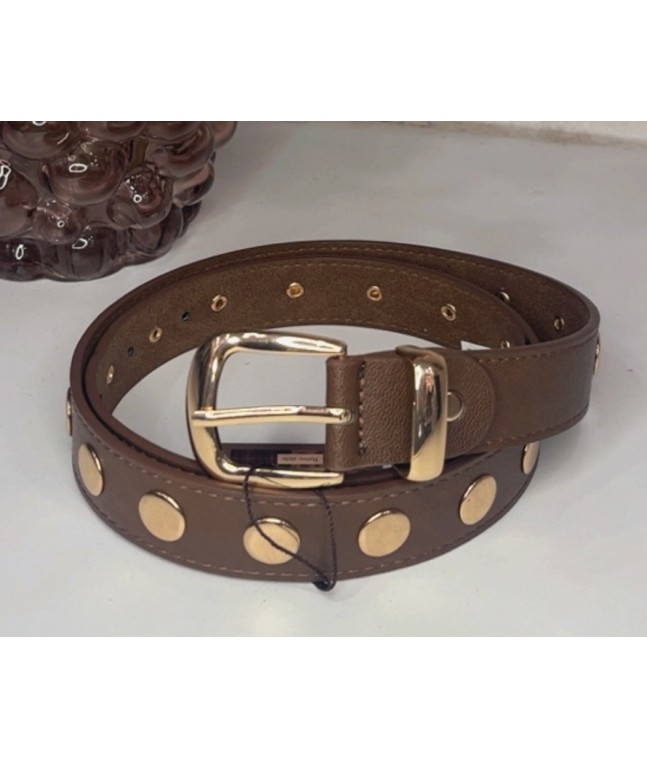 010 cinturon corazones