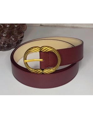 012 cinturon horizonte