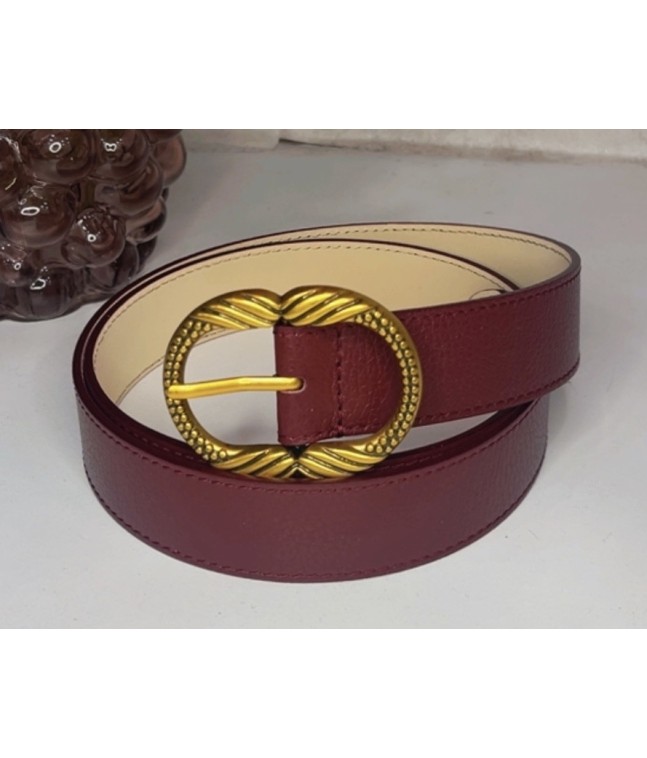 012 cinturon horizonte