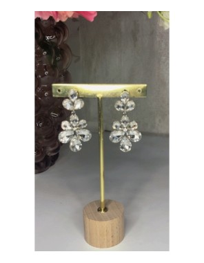 008 pendiente Brillo