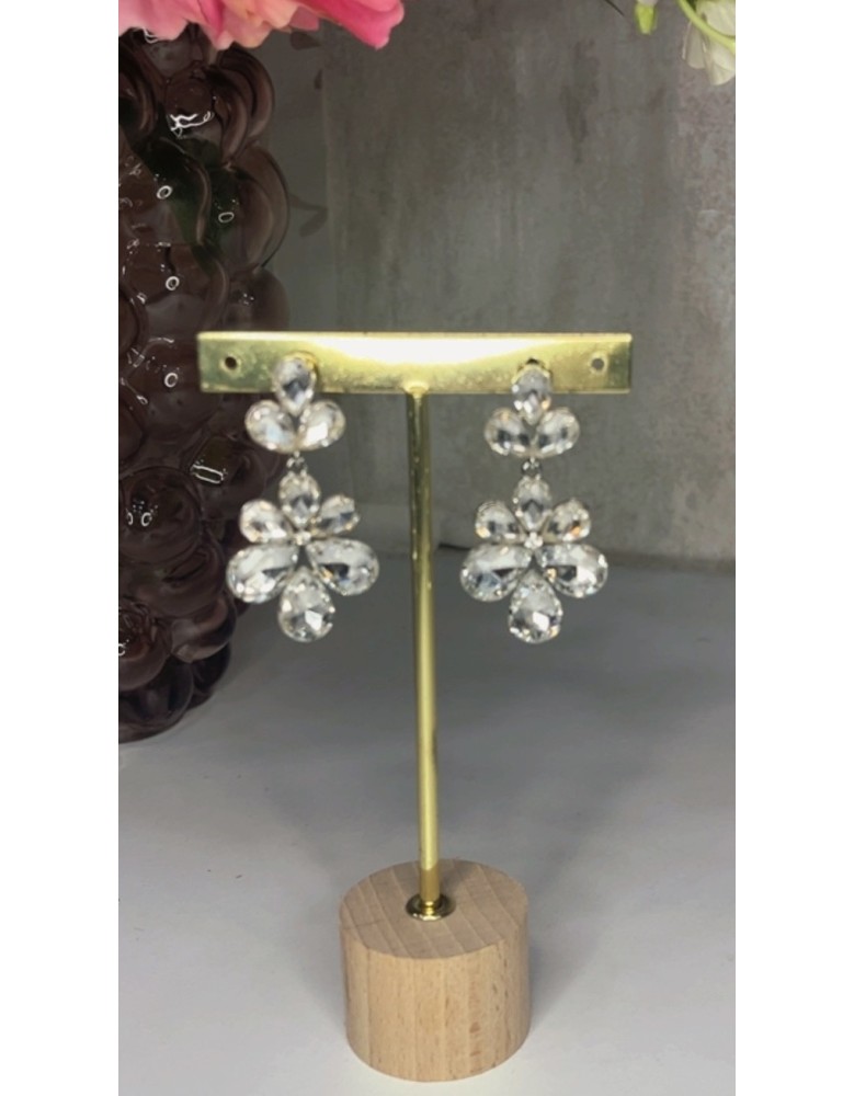 008 pendiente Brillo