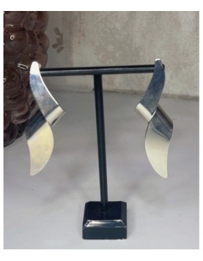 014 Pendiente espiral