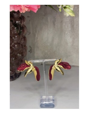 019 Pendientes Palma