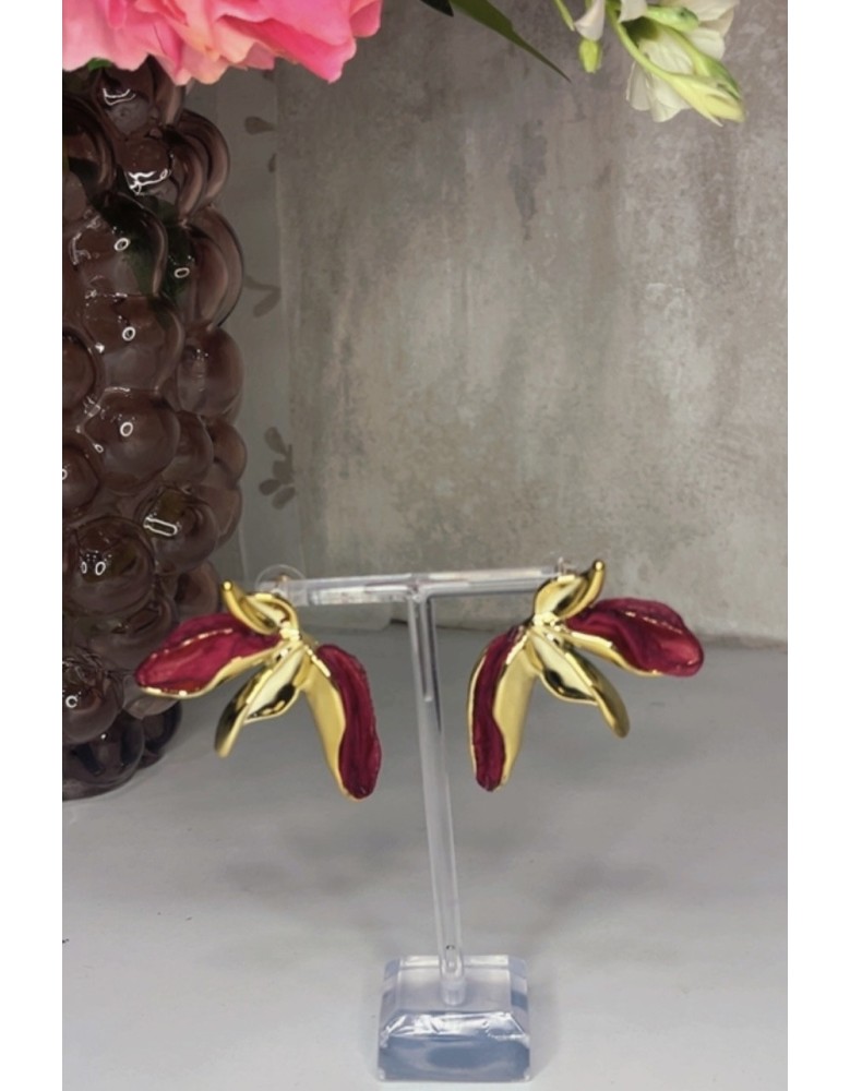 019 Pendientes Palma