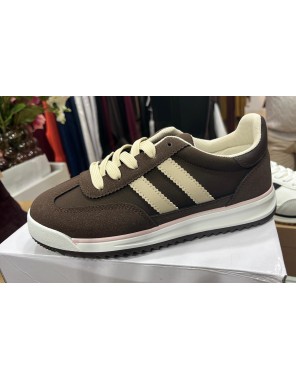 CAL-03 ZAPATILLAS CASUAL