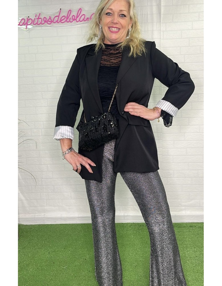 078PANTALON OCHENTERO