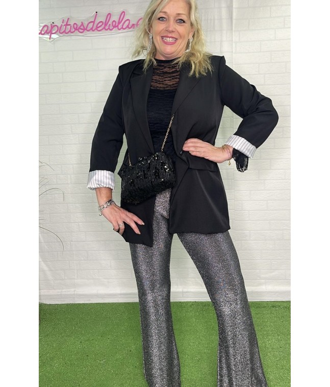 078PANTALON OCHENTERO