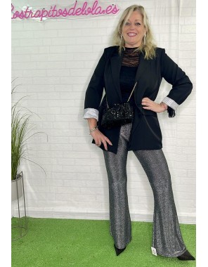 078PANTALON OCHENTERO