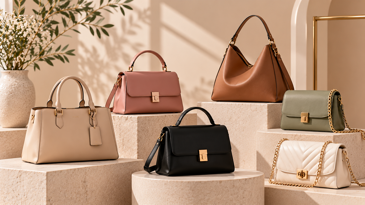 Bolsos
