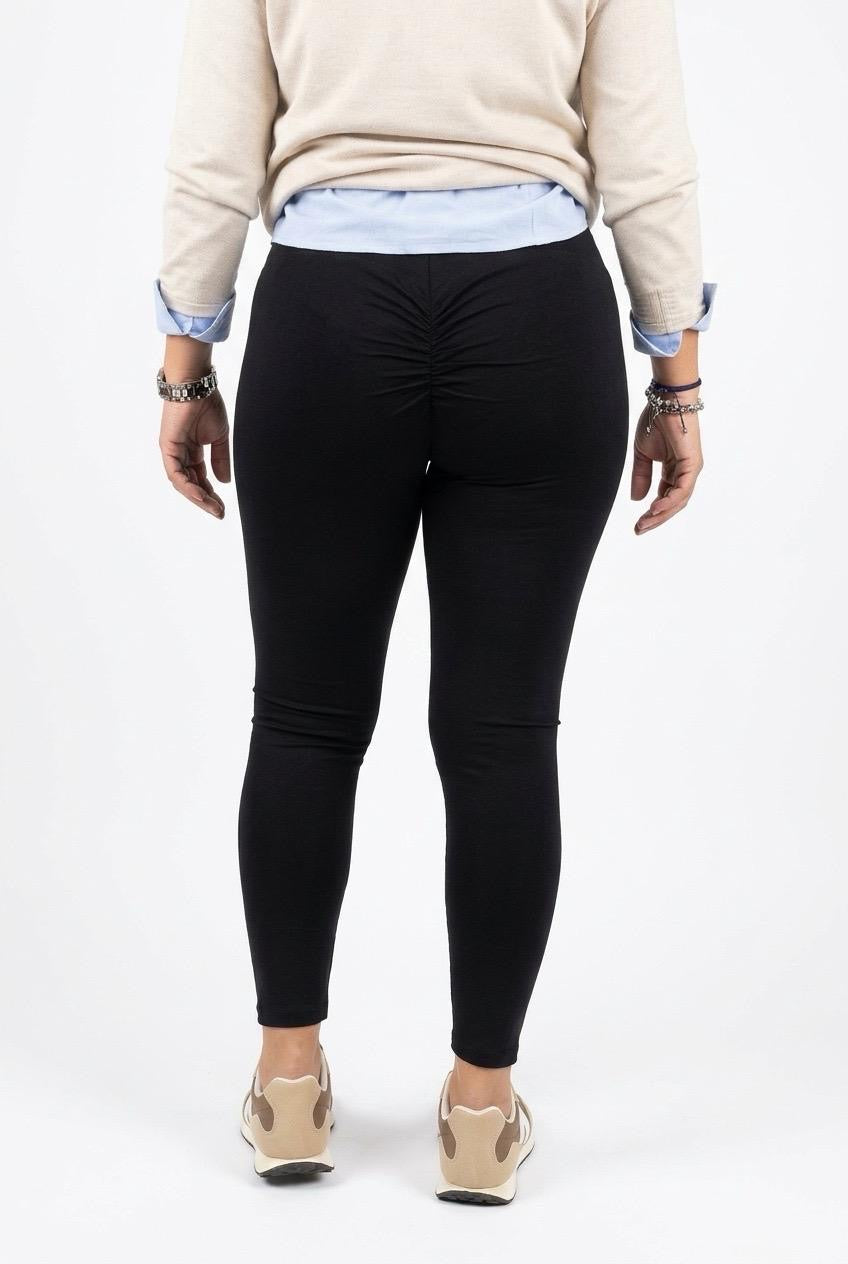 LEGGING PUSH UP