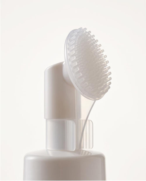 LIMPIADOR FACIAL ÁRABE ROSA