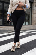 LEGGING PUSH UP