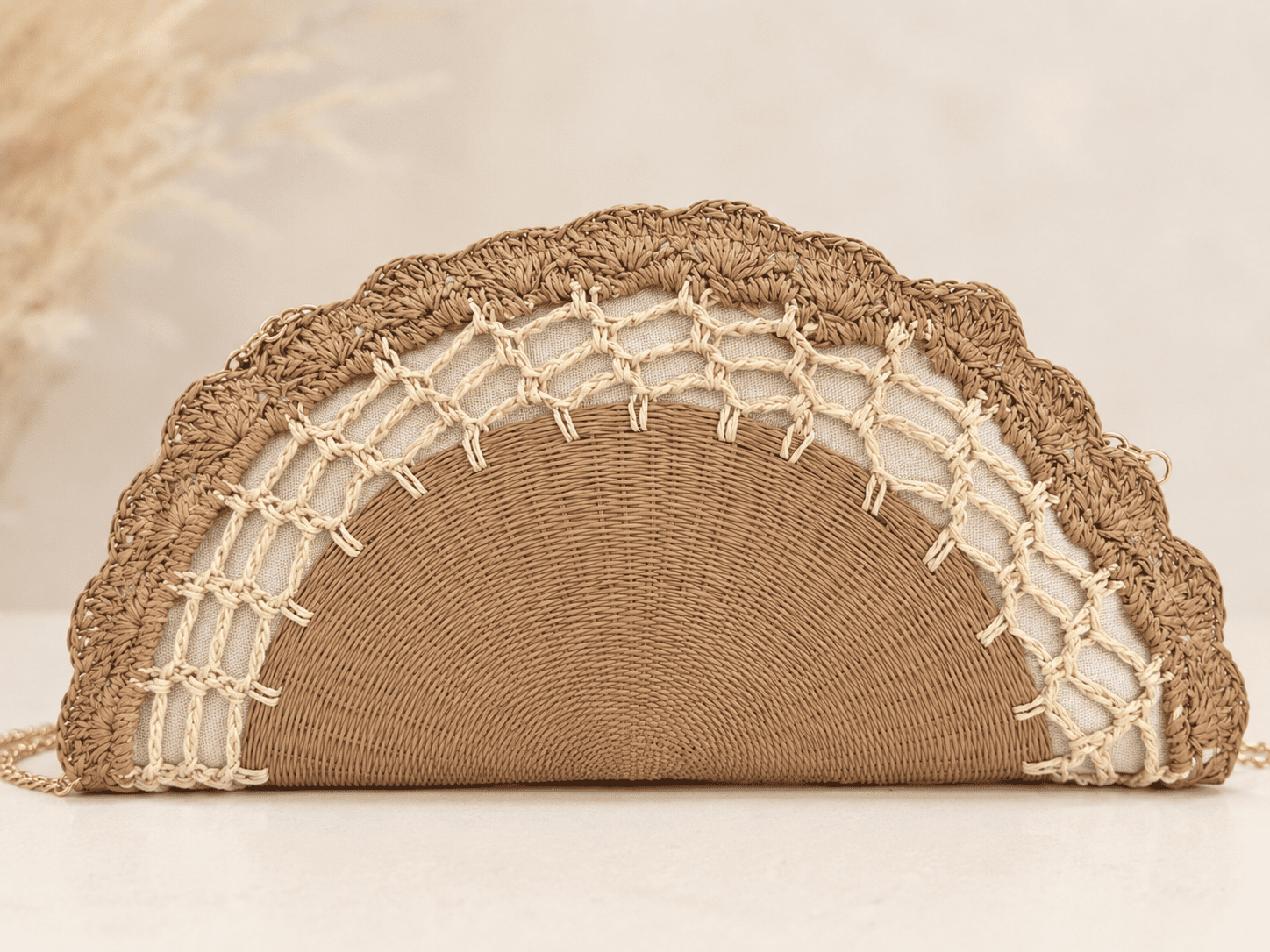 BOLSO BRISA