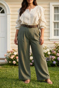 PANTALON SAFARI