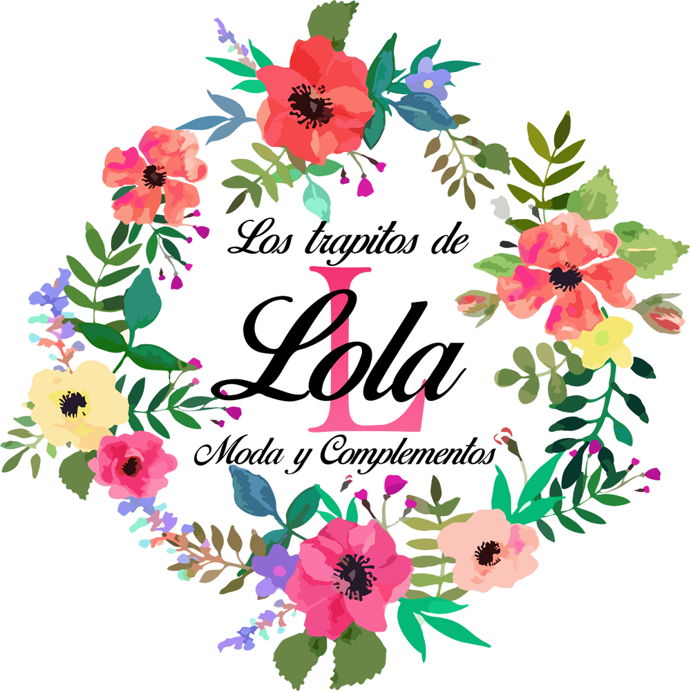 Los trapitos de Lola