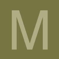 María Carmona Gomez